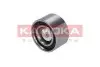 Фото Натяжний ролик KAMOKA (R0355) зображення 3