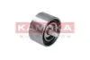 Фото Натяжний ролик KAMOKA (R0355) зображення 4
