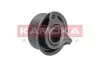 Фото Ролик ГРМ Hyundai Atos/Getz/Kia Picanto 1.0-1.1 98- (натяжний) (57.1х27х14) KAMOKA (R0356) зображення 2