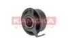 Фото Ролик ГРМ Hyundai Atos/Getz/Kia Picanto 1.0-1.1 98- (натяжний) (57.1х27х14) KAMOKA (R0356) зображення 3