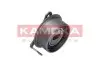 Фото Ролик ГРМ Hyundai Atos/Getz/Kia Picanto 1.0-1.1 98- (натяжний) (57.1х27х14) KAMOKA (R0356) зображення 4
