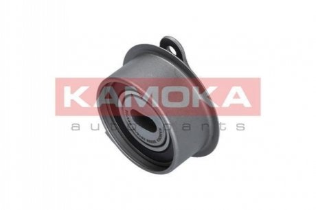 Натяжной ролик KAMOKA R0356