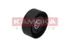 Натягувач поліклинового ременя KAMOKA (R0357) зображення 2