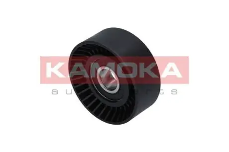 Натяжитель поликлинового ремня KAMOKA R0357