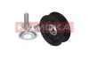 Фото Ролик генератора Hyundai Accent/Kia Rio 1.1D-1.7D 05- (паразитний) (60х22) KAMOKA (R0359) зображення 1