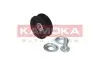 Фото Ролик генератора Hyundai Accent/Kia Rio 1.1D-1.7D 05- (паразитний) (60х22) KAMOKA (R0359) зображення 3