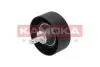 Натяжной ролик KAMOKA (R0362) изображение 2