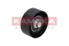 Натяжной ролик KAMOKA (R0362) изображение 3