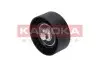 Натяжной ролик KAMOKA (R0362) изображение 4