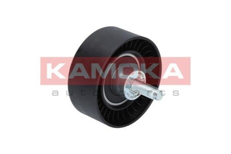 Натяжний ролик KAMOKA R0362