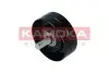 Фото Натяжний ролик KAMOKA (R0363) зображення 2