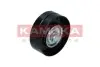 Фото Натяжний ролик KAMOKA (R0363) зображення 3