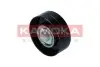Фото Натяжний ролик KAMOKA (R0363) зображення 4