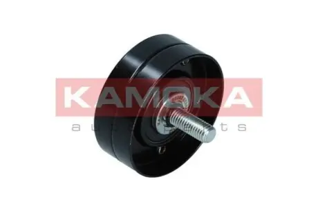 Натяжной ролик KAMOKA R0363 Купить в Украине