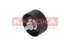 Фото Натяжной ролик KAMOKA (R0366) изображение 2