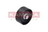 Фото Натяжной ролик KAMOKA (R0366) изображение 3