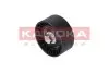 Фото Натяжной ролик KAMOKA (R0366) изображение 4