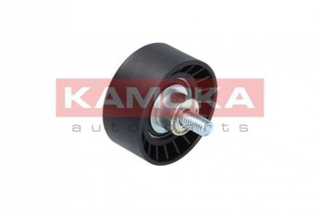 Натяжной ролик KAMOKA R0366