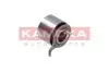 Фото Натяжний ролик KAMOKA (R0367) зображення 3