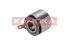 Фото Натяжний ролик KAMOKA (R0367) зображення 4
