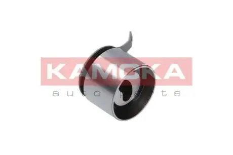 Натяжний ролик KAMOKA R0367 Купити в Україні