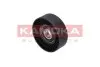 Фото Ролик натяжний KAMOKA (R0368) зображення 2