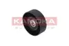 Фото Ролик натяжний KAMOKA (R0368) зображення 4
