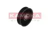 Фото Ролик генератора Chevrolet Aveo 1.4/1.6 08- (паразитний) (113x27) KAMOKA (R0369) зображення 4