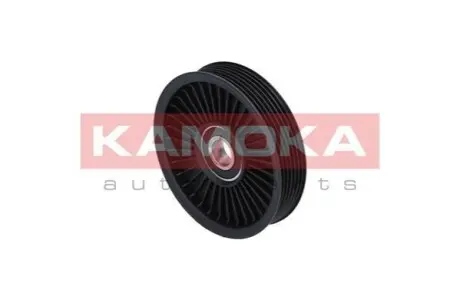 Натяжной ролик KAMOKA R0369 Купить в Украине