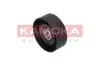 Фото Натяжний ролик KAMOKA (R0370) зображення 1