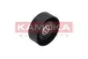 Фото Натяжний ролик KAMOKA (R0370) зображення 2