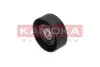 Фото Натяжний ролик KAMOKA (R0370) зображення 3