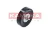 Фото Натяжний ролик KAMOKA (R0371) зображення 1