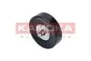 Фото Натяжний ролик KAMOKA (R0371) зображення 2
