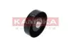 Фото Натяжний ролик KAMOKA (R0371) зображення 3