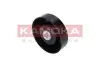 Фото Натяжний ролик KAMOKA (R0371) зображення 4