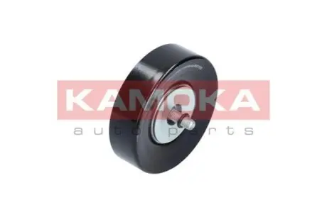 Натяжной ролик KAMOKA R0371 Купить в Украине