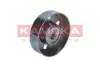 Фото РОЛИК НАТЯЖНОЙ КОМПЛЕКТ KAMOKA (R0372) зображення 1