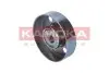 Фото РОЛИК НАТЯЖНОЙ КОМПЛЕКТ KAMOKA (R0372) зображення 2