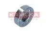 Фото РОЛИК НАТЯЖНОЙ КОМПЛЕКТ KAMOKA (R0372) зображення 3