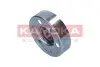 Фото РОЛИК НАТЯЖНОЙ КОМПЛЕКТ KAMOKA (R0372) зображення 4
