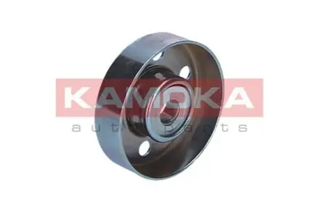 РОЛИК НАТЯЖНОЙ КОМПЛЕКТ KAMOKA R0372 Купити в Україні