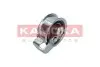 Фото Натяжний ролик KAMOKA (R0373) зображення 1