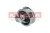 Фото Натяжний ролик KAMOKA (R0373) зображення 2