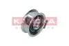 Фото Натяжний ролик KAMOKA (R0373) зображення 3