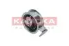 Фото Натяжний ролик KAMOKA (R0373) зображення 4