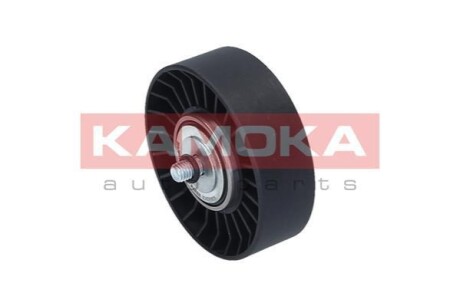 Натяжний ролик KAMOKA R0374