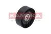 Фото Натягувач поліклинового ременя KAMOKA (R0377) зображення 2