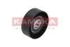 Фото Натягувач поліклинового ременя KAMOKA (R0377) зображення 4