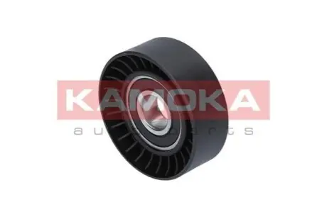 Натягувач поліклинового ременя KAMOKA R0377 Купити в Україні